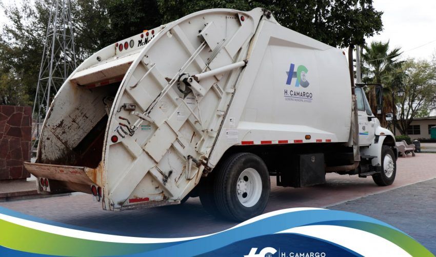 camion-2