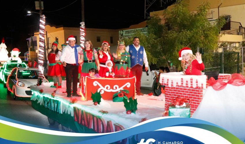 desfile-23