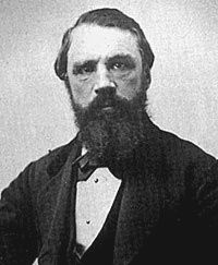 Juan Nepomuceno Cortina