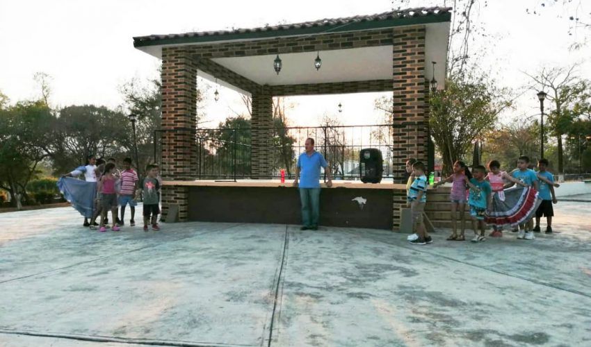 kiosko1